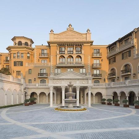 Meilu Legend Hotel Hangzhou Exterior foto